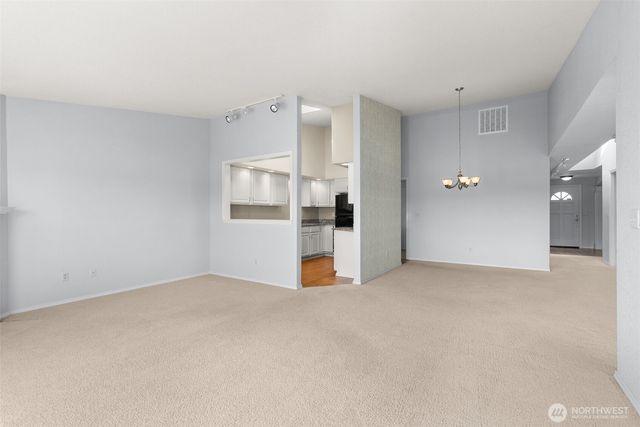 718 Sherman Street NW, Olympia, WA 98502