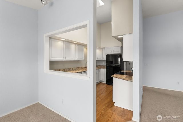 718 Sherman Street NW, Olympia, WA 98502