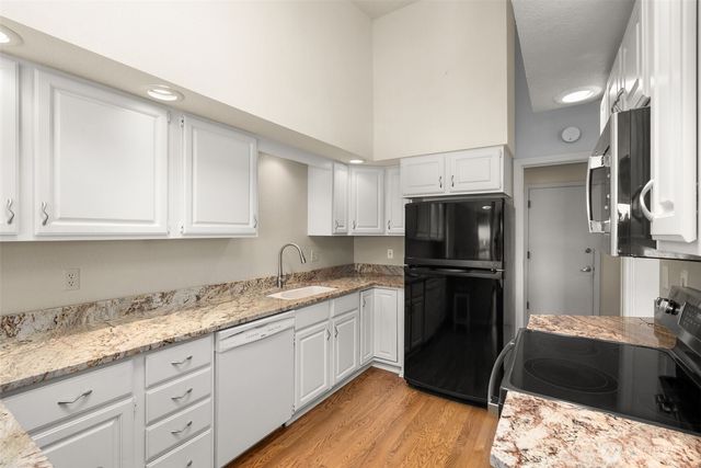 718 Sherman Street NW, Olympia, WA 98502
