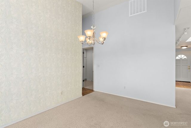 718 Sherman Street NW, Olympia, WA 98502