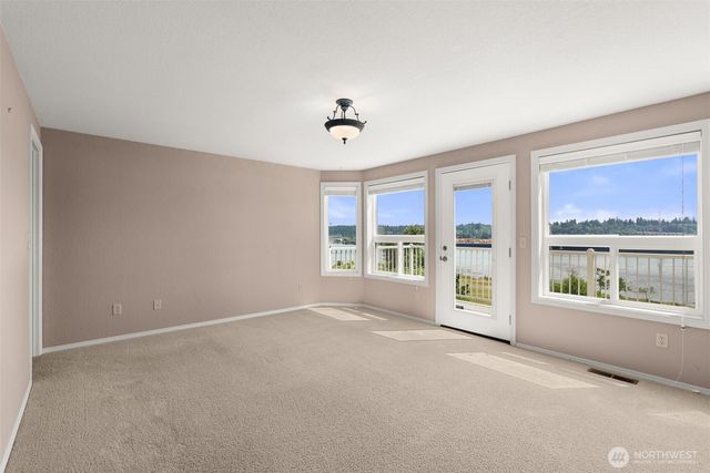 718 Sherman Street NW, Olympia, WA 98502