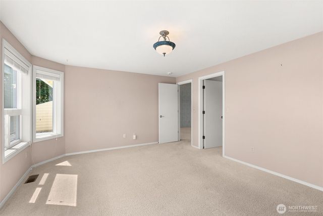 718 Sherman Street NW, Olympia, WA 98502