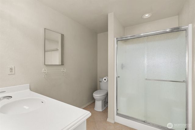 718 Sherman Street NW, Olympia, WA 98502