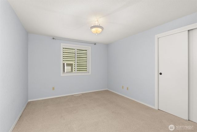 718 Sherman Street NW, Olympia, WA 98502
