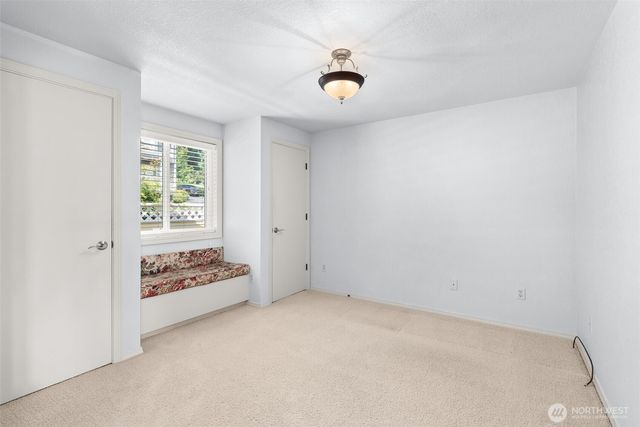 718 Sherman Street NW, Olympia, WA 98502