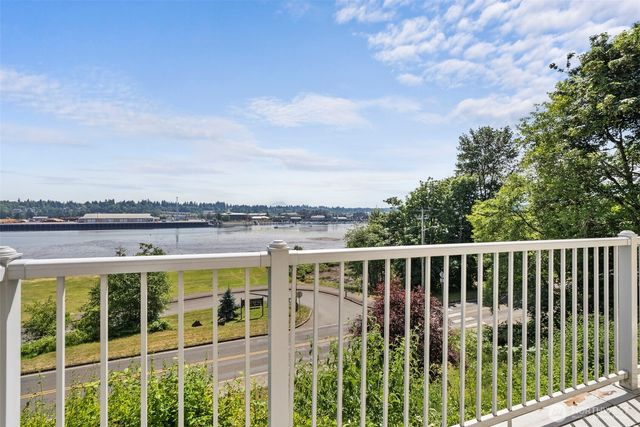 718 Sherman Street NW, Olympia, WA 98502