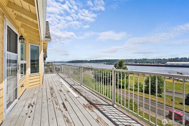 718 Sherman Street NW, Olympia, WA 98502