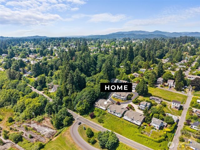 718 Sherman Street NW, Olympia, WA 98502