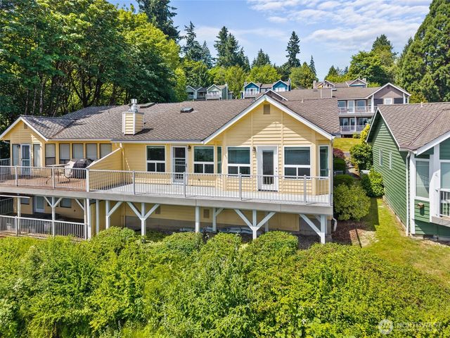 718 Sherman Street NW, Olympia, WA 98502