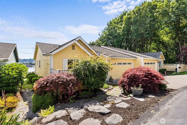 718 Sherman Street NW, Olympia, WA 98502