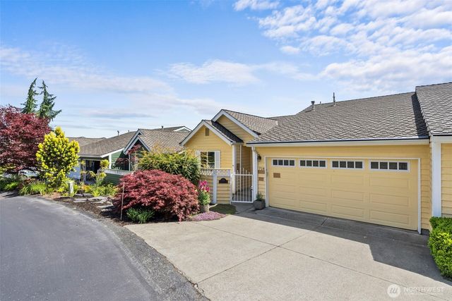 718 Sherman Street NW, Olympia, WA 98502