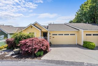 718 Sherman Street NW, Olympia, WA 98502