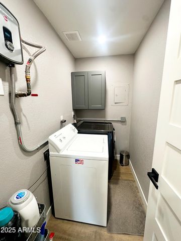 7000 N VIA CAMELLO DEL SUR -- 36, Scottsdale, AZ 85258