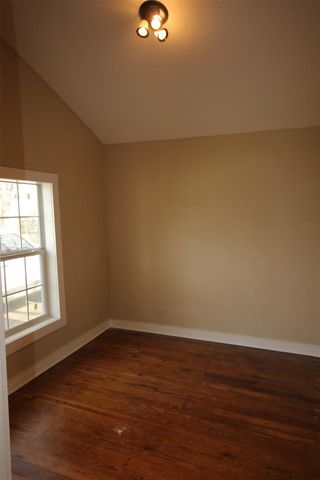 1003 Charlotte ST A, Austin, TX 78703