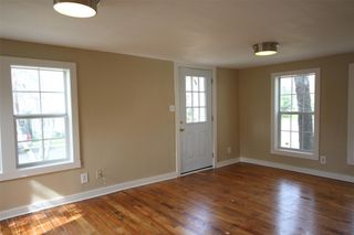 1003 Charlotte ST A, Austin, TX 78703