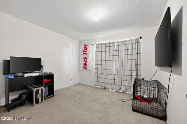 4801 WINDRUSH Lane A2A, Jacksonville, FL 32217