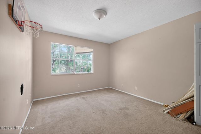 4801 WINDRUSH Lane A2A, Jacksonville, FL 32217