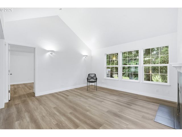 8425 Sw CURRY Dr C, Wilsonville, OR 97070