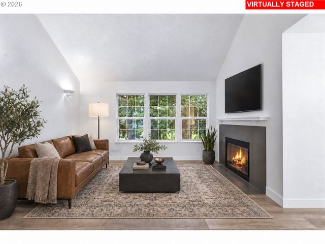 8425 Sw CURRY Dr C, Wilsonville, OR 97070