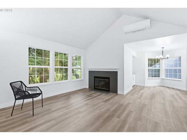 8425 Sw CURRY Dr C, Wilsonville, OR 97070