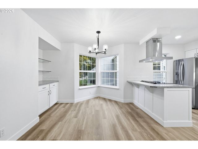 8425 Sw CURRY Dr C, Wilsonville, OR 97070