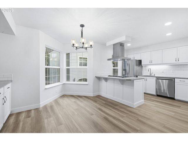 8425 Sw CURRY Dr C, Wilsonville, OR 97070