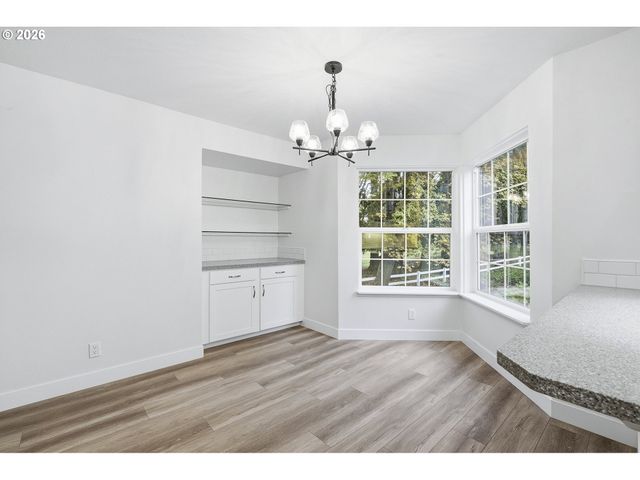 8425 Sw CURRY Dr C, Wilsonville, OR 97070