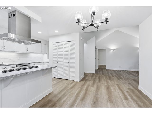8425 Sw CURRY Dr C, Wilsonville, OR 97070