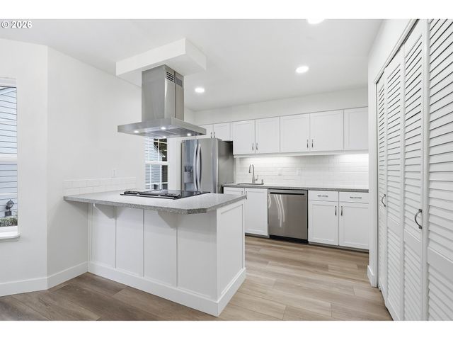 8425 Sw CURRY Dr C, Wilsonville, OR 97070