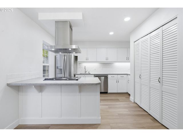 8425 Sw CURRY Dr C, Wilsonville, OR 97070