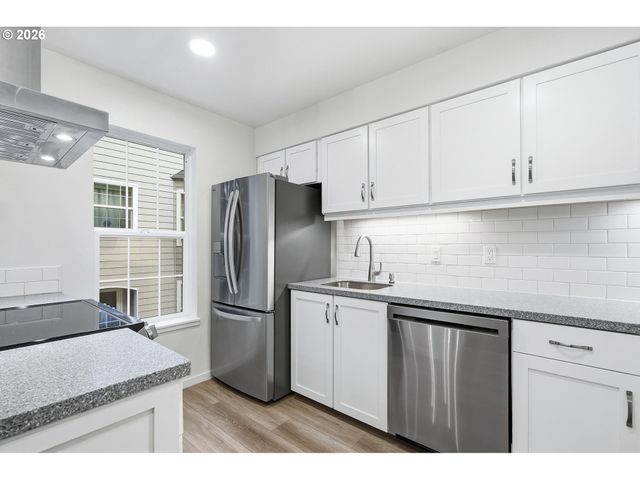 8425 Sw CURRY Dr C, Wilsonville, OR 97070