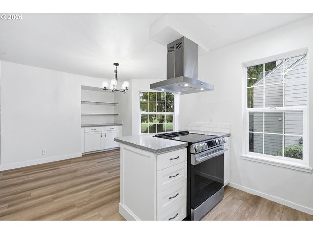 8425 Sw CURRY Dr C, Wilsonville, OR 97070