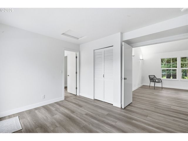 8425 Sw CURRY Dr C, Wilsonville, OR 97070