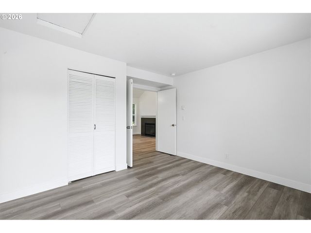 8425 Sw CURRY Dr C, Wilsonville, OR 97070
