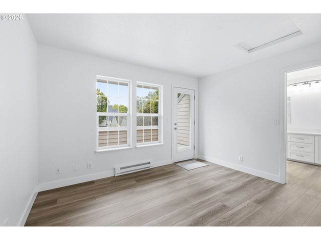 8425 Sw CURRY Dr C, Wilsonville, OR 97070