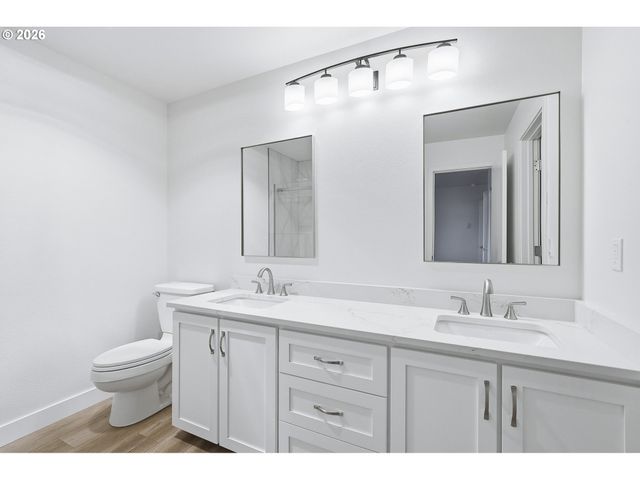 8425 Sw CURRY Dr C, Wilsonville, OR 97070