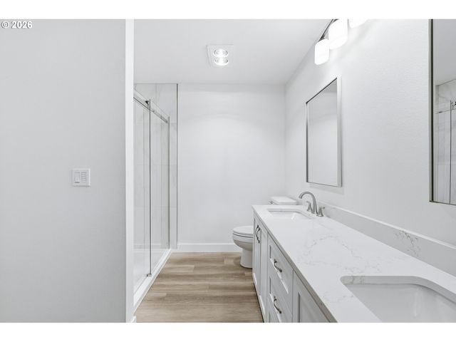 8425 Sw CURRY Dr C, Wilsonville, OR 97070
