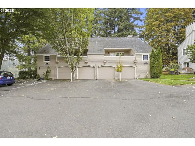 8425 Sw CURRY Dr C, Wilsonville, OR 97070