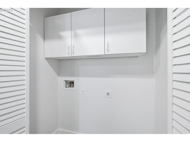 8425 Sw CURRY Dr C, Wilsonville, OR 97070