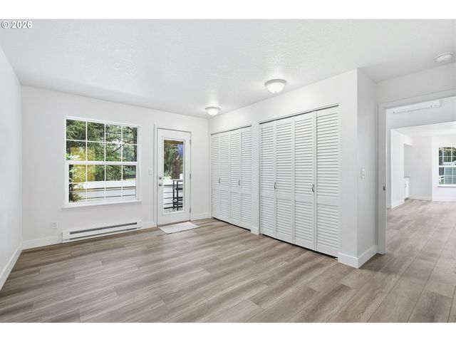 8425 Sw CURRY Dr C, Wilsonville, OR 97070