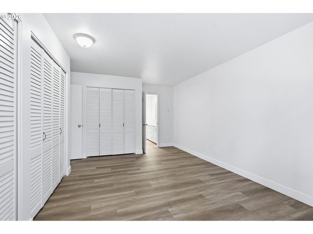 8425 Sw CURRY Dr C, Wilsonville, OR 97070
