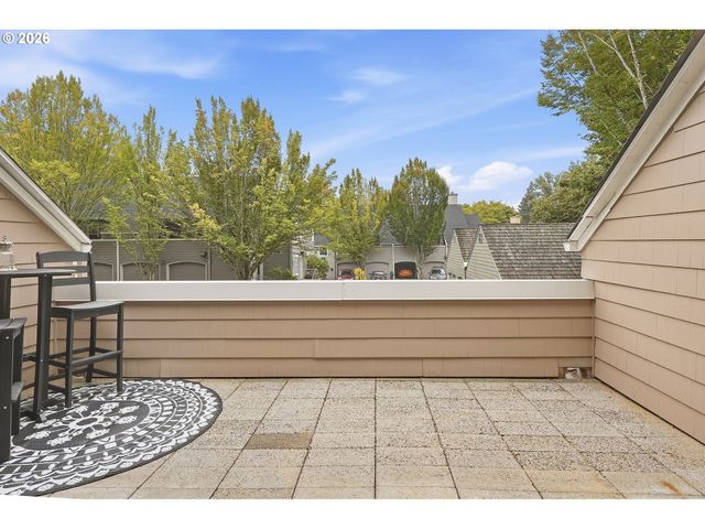 8425 Sw CURRY Dr C, Wilsonville, OR 97070