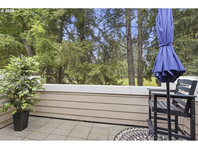 8425 Sw CURRY Dr C, Wilsonville, OR 97070