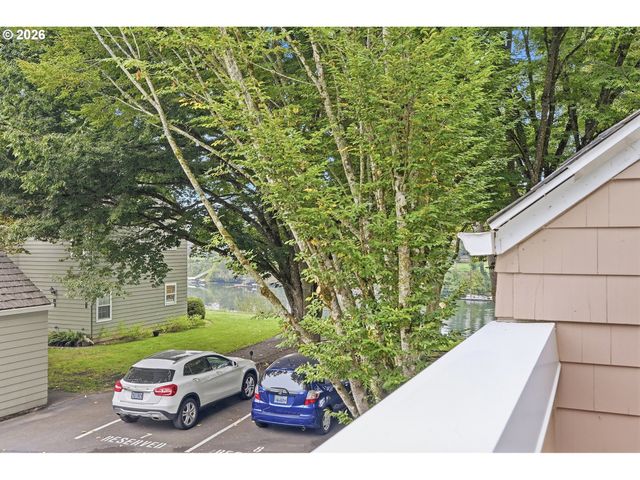 8425 Sw CURRY Dr C, Wilsonville, OR 97070