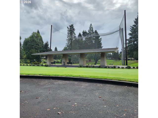 8425 Sw CURRY Dr C, Wilsonville, OR 97070