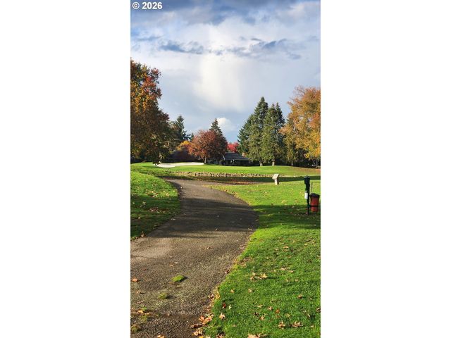 8425 Sw CURRY Dr C, Wilsonville, OR 97070