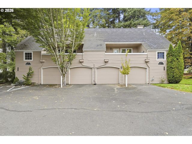 8425 Sw CURRY Dr C, Wilsonville, OR 97070