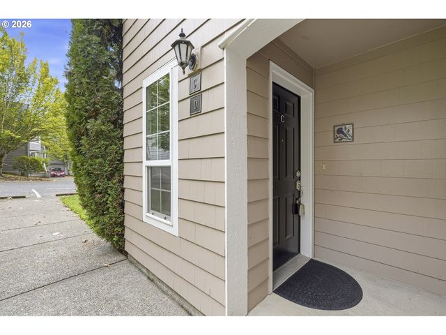8425 Sw CURRY Dr C, Wilsonville, OR 97070