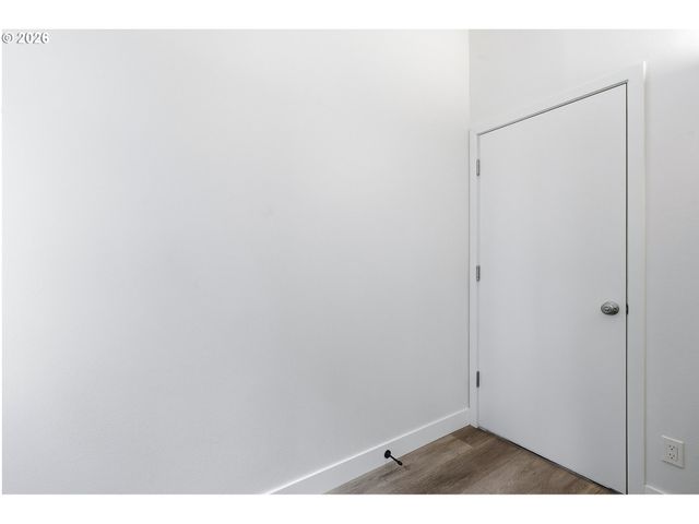8425 Sw CURRY Dr C, Wilsonville, OR 97070
