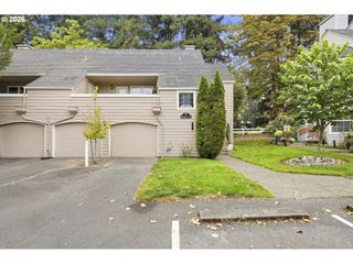 8425 Sw CURRY Dr C, Wilsonville, OR 97070